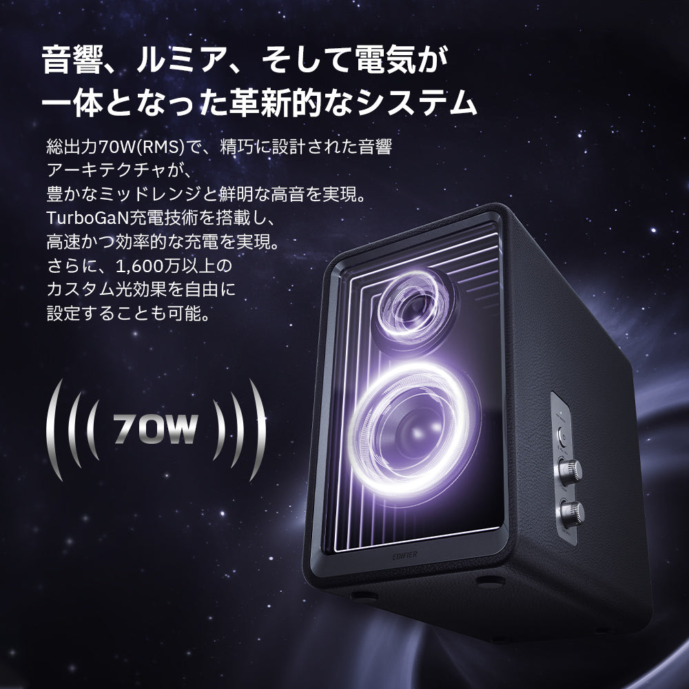 bluetoothスピーカー 能率 セール